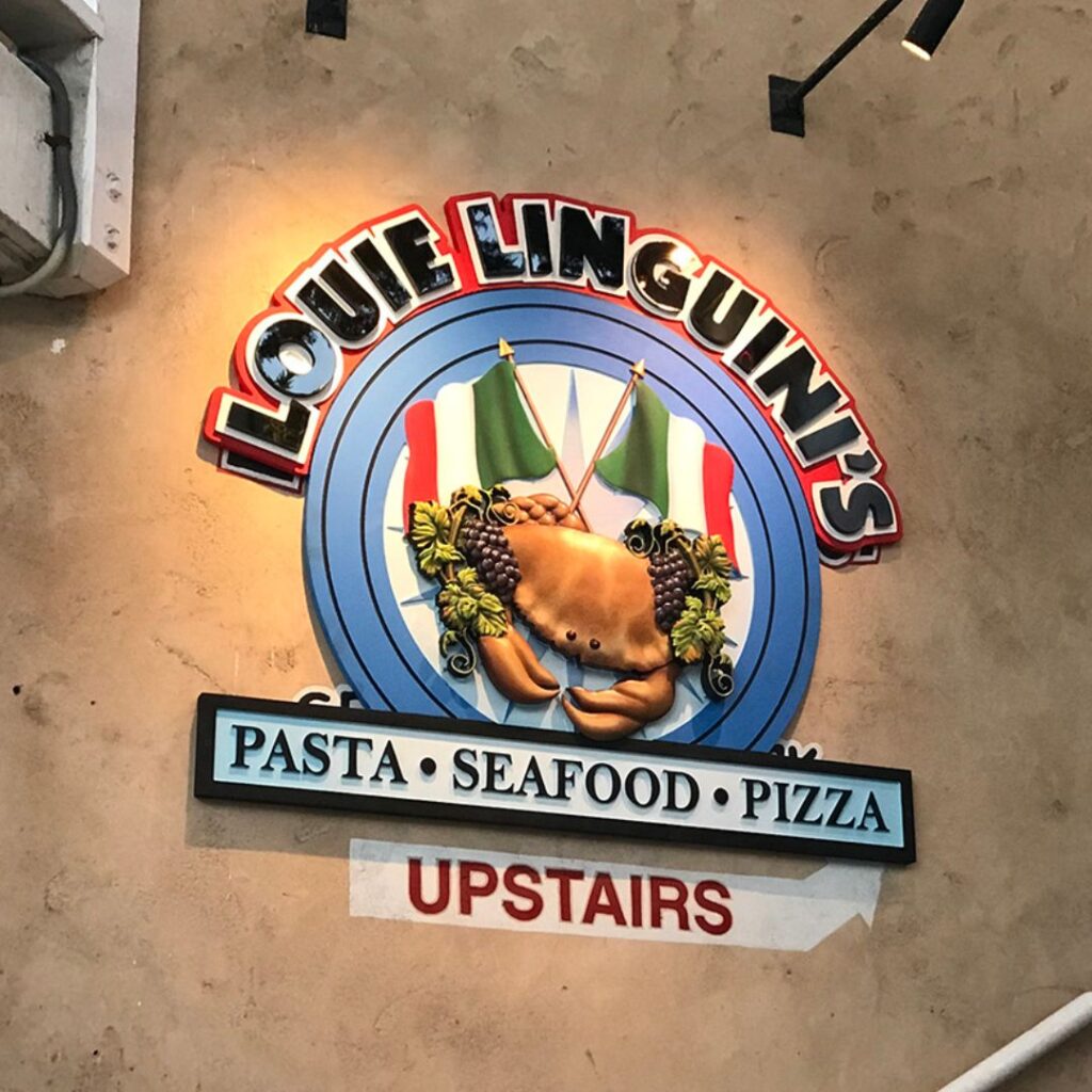 4 Reasons Effective Signage Is Important for Your New Business - Signs ...