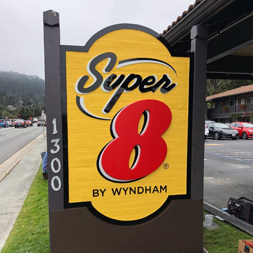 4 Reasons Effective Signage Is Important for Your New Business - Signs ...